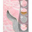 Machine Printed Area Rug-516547553-516547565