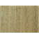 Clearman Wool Abstract Indoor Rug