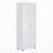 Storage Cabinet with Two Doors for Bathroom-1538102919