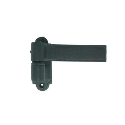 Faux New York Style Hinge Kit