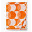 Sorrento Jacquard Beach Towel-622189173