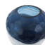 Glass Handmade Vase For Living Room Furniture, Luxury Decoration Handmade Vase