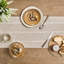 Chemin de table Hillsborough-818533214