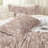 Bedsure Duvet Cover Queen Size - Reversible Duvet Cover Set with Zipper Closure, 3 Pieces Floral Patterned Bedding Set-114357231-106246895