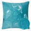 Ensemble de 2 coquillages bleus et spa-124862112-124862113