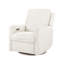 Fauteuil inclinable électrique Rio Boucle-778060531