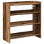 Shoe Rack-465825062