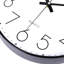Wall Clock-1661063669