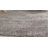 Anacortes Shag Hand Tufted Performance Solid Color Rug-2106476221