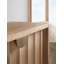 Commerce And Market Accent Cabinet