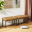 Tabouret d'appoint Buren-97851125