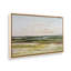 " Skyscape Serenade " by Rebecca Fox-139160982-139160974