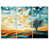 Wrapped Canvas sélectionné