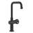 Urbix Single Handle Bar Faucet-73246121