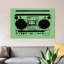 « fleche box », impression sur toile-32561153-72133170