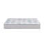 Matelas très ferme 11,5 pouces Beauty Sleep-107330374
