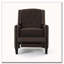 Fauteuil inclinable manuel-2031865314