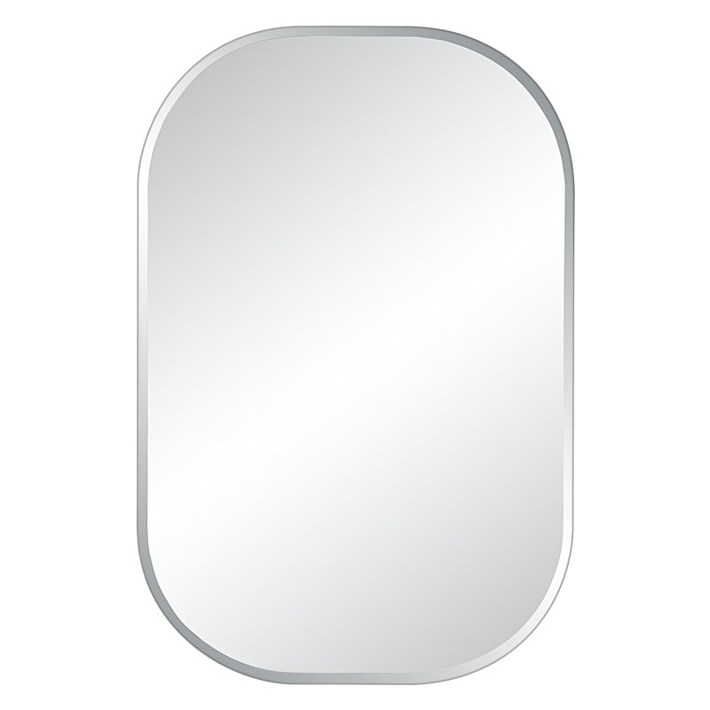Miroir d'appoint Margulia