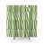 Chartreuse