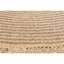 Round Selina Flatweave Area Rug-1121130894