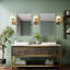 Miroir mural Orth-1984868818-1984868819