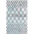 Godinez Performance Southwestern Rug-1731143691