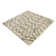 Pickering Geometric Indoor Rug