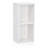 Parman Bookcase-530465705
