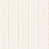 Taupe est en rupture de stock