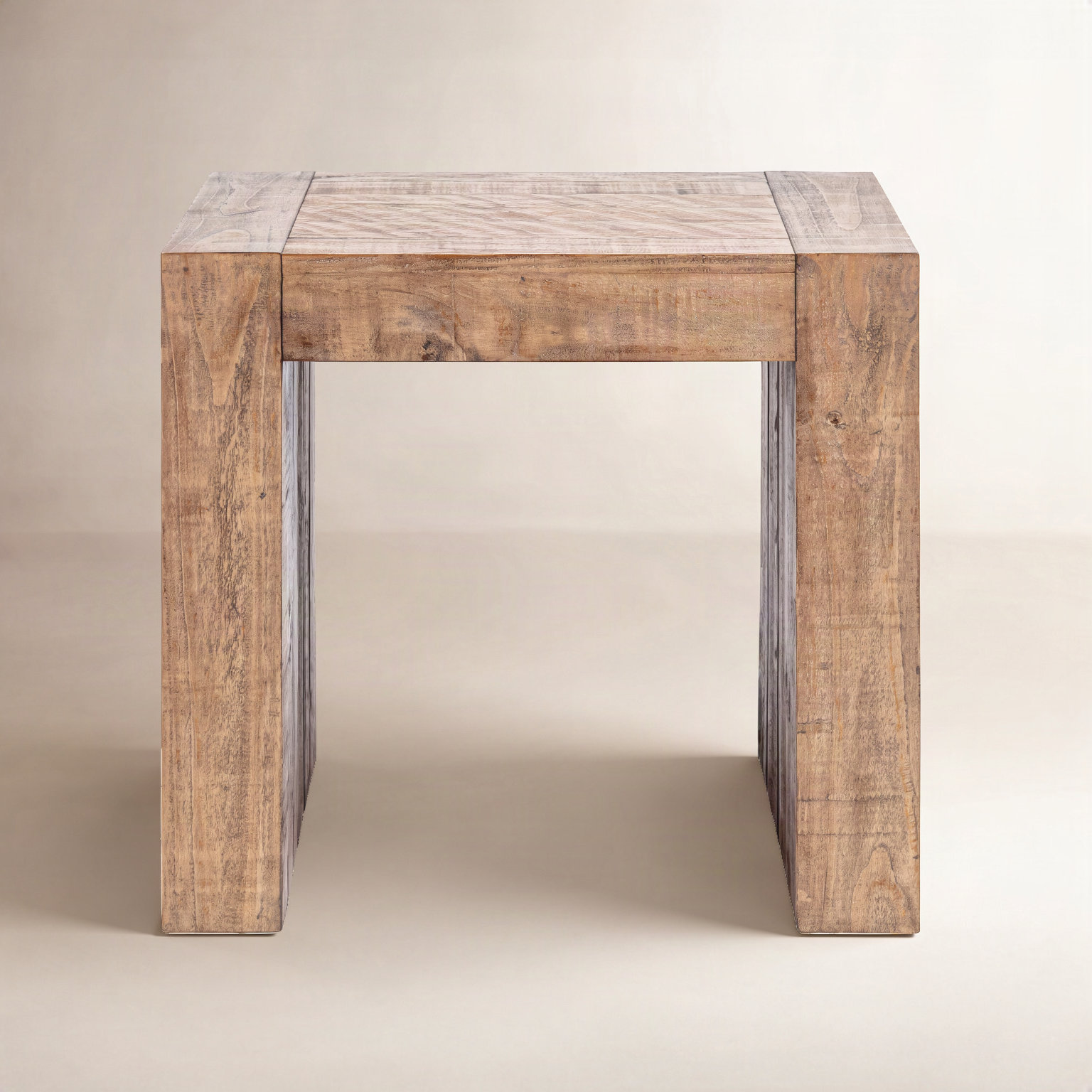 Connally 24" End Table