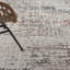 RUSTIC TEXTURES - Area Rug-69979233