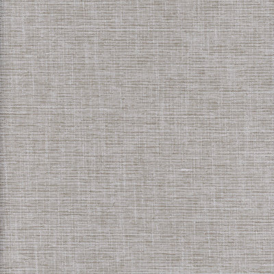 Tissu Fairfax
