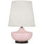Nolan Table Lamp-26138483