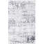 Tapis abstrait Grandview 700 Performance-1500902718-1546305474