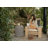 Veradek Chill Side Table-87284806
