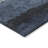Machine Washable Indoor/Outdoor Arline ACN2169 Striped Rug-905374727