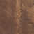 Walnut selected