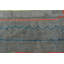 Tapis gris Odle