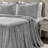 Reyna Microfiber Reversible 3 Piece Bedspread Set-1113199845-1115952200