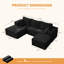 Corduroy Sofa-126450381-126450379