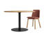 Easy Round Dining Table-55676273-55676275-55676278