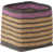 Brown/Grey/Lilac selected