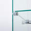 Vitrine Kameya Curio-9108754