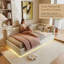 Daybed-1960584644
