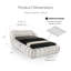 Lit plateforme Gahanna-1669291971-1669292031