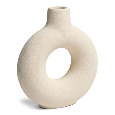Ceramic Table Vase