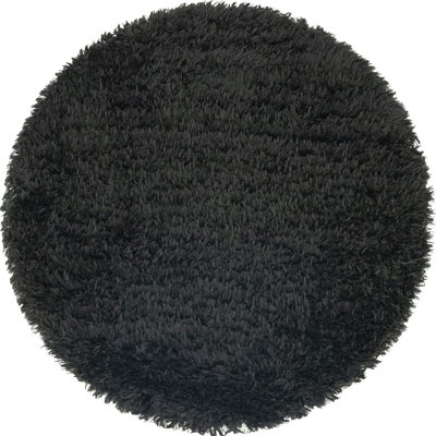 Indoor Rug