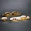 Cosmos Snack Bowl-623278752
