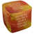 Ambre