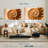 Aletra Nautilus Shell Inside-107949910